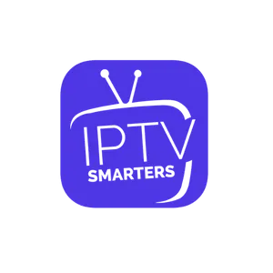 Samsung and LG Smart TV IPTV app compatibility