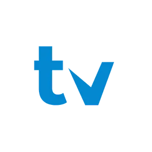 Android TV box and Google Chromecast device