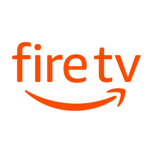 Apple iPhone and iPad iOS IPTV player app