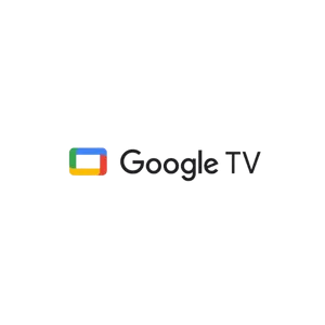 MAG set top box STB emulator streaming