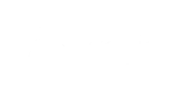 IPTV 4K live streaming channel logo 10