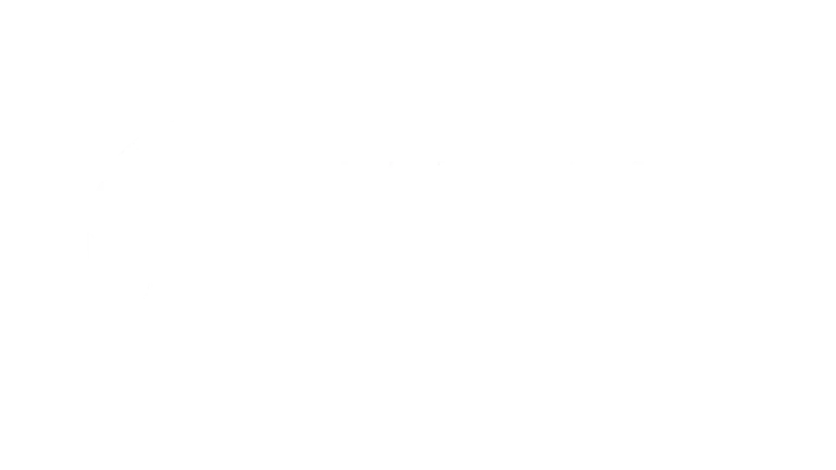 IPTV pay per view sports logo 11