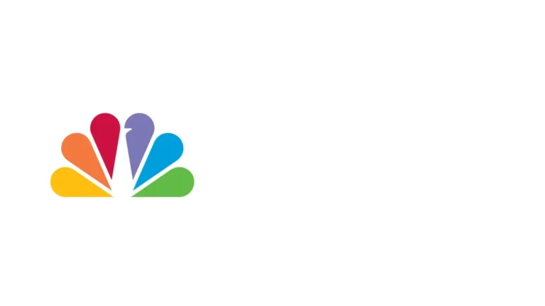 IPTV live entertainment television logo 5