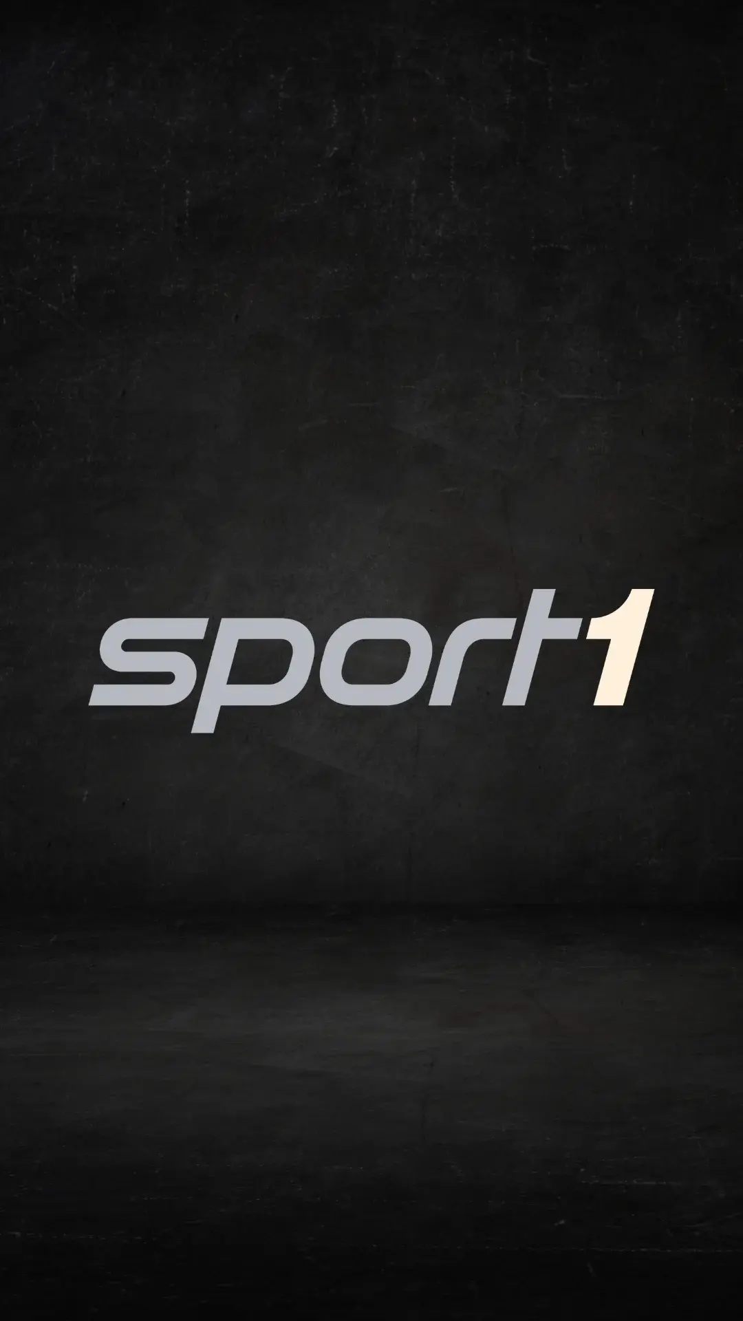 Premier league football match streaming live on IPTV